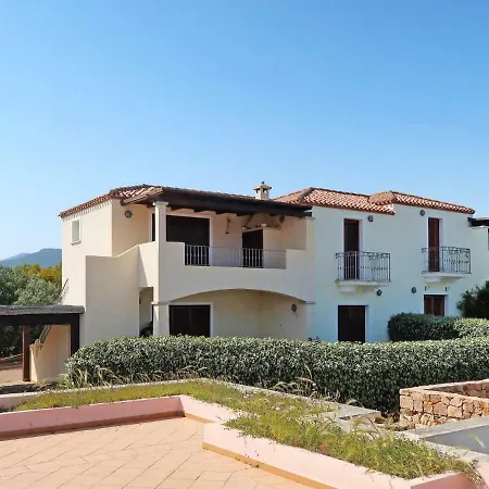 Apartment Locazione Turistica Bellosguardo.2
